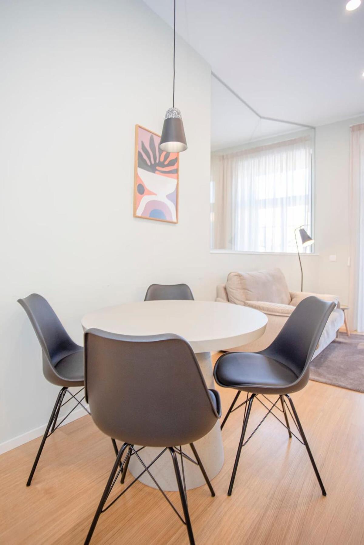 Liiiving In Porto - Sweet Sunlight Apartment Bagian luar foto