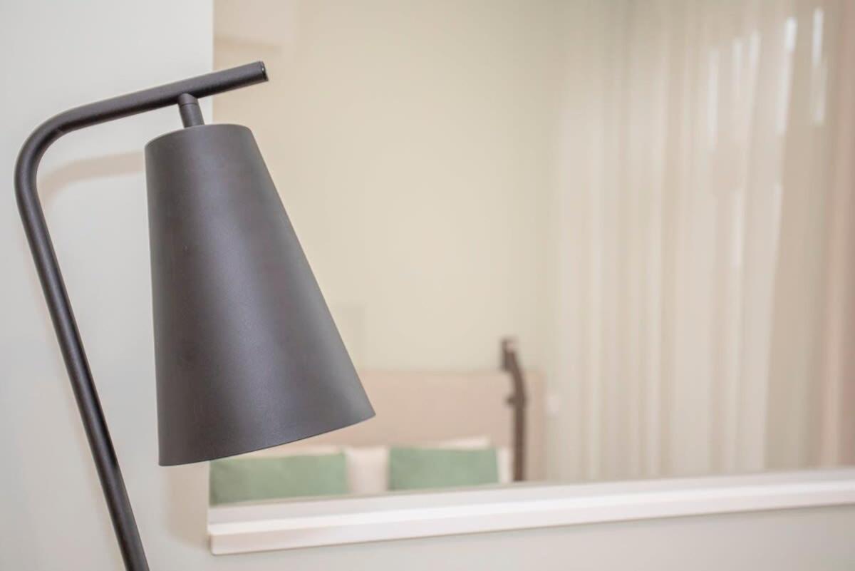 Liiiving In Porto - Sweet Sunlight Apartment Bagian luar foto