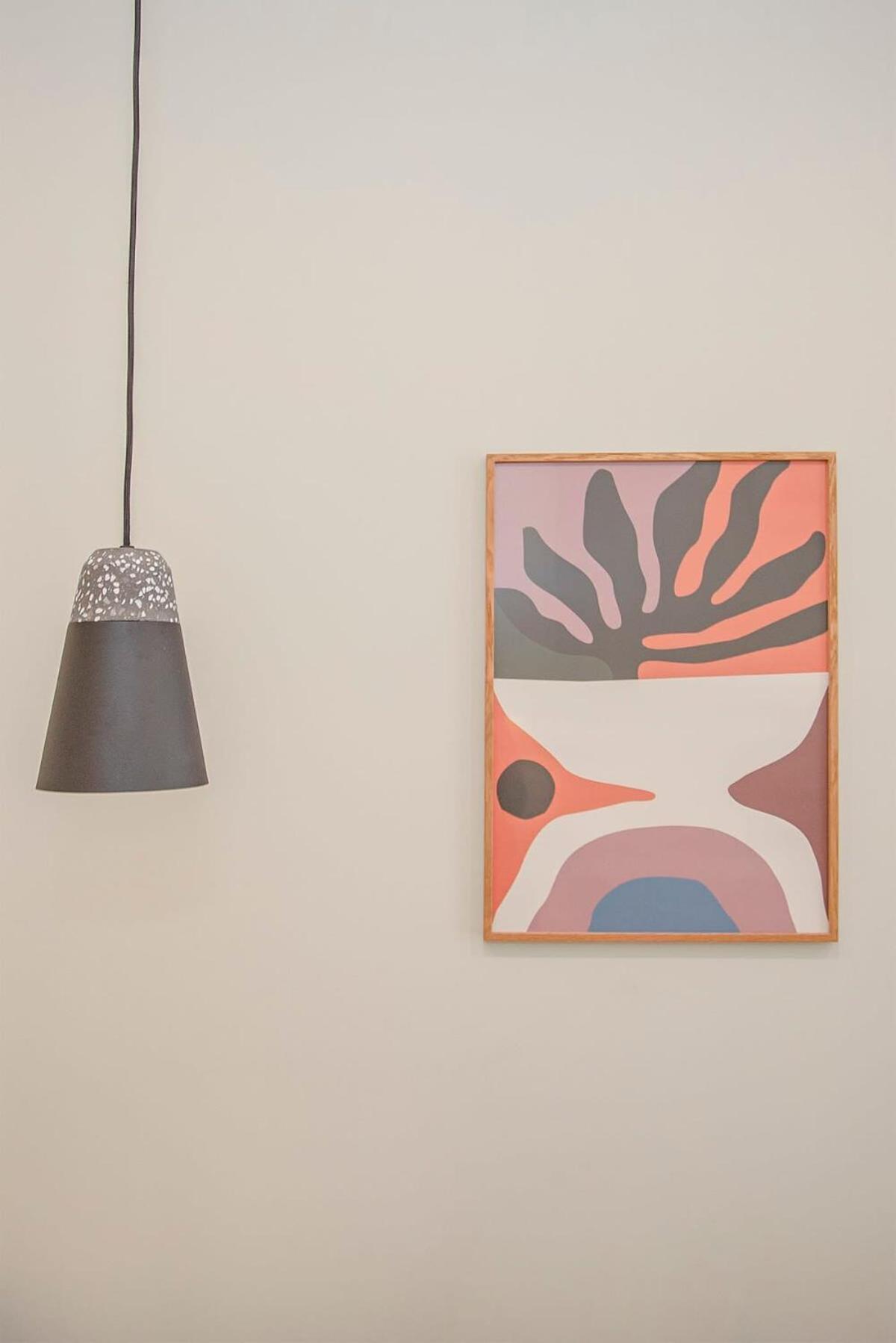 Liiiving In Porto - Sweet Sunlight Apartment Bagian luar foto