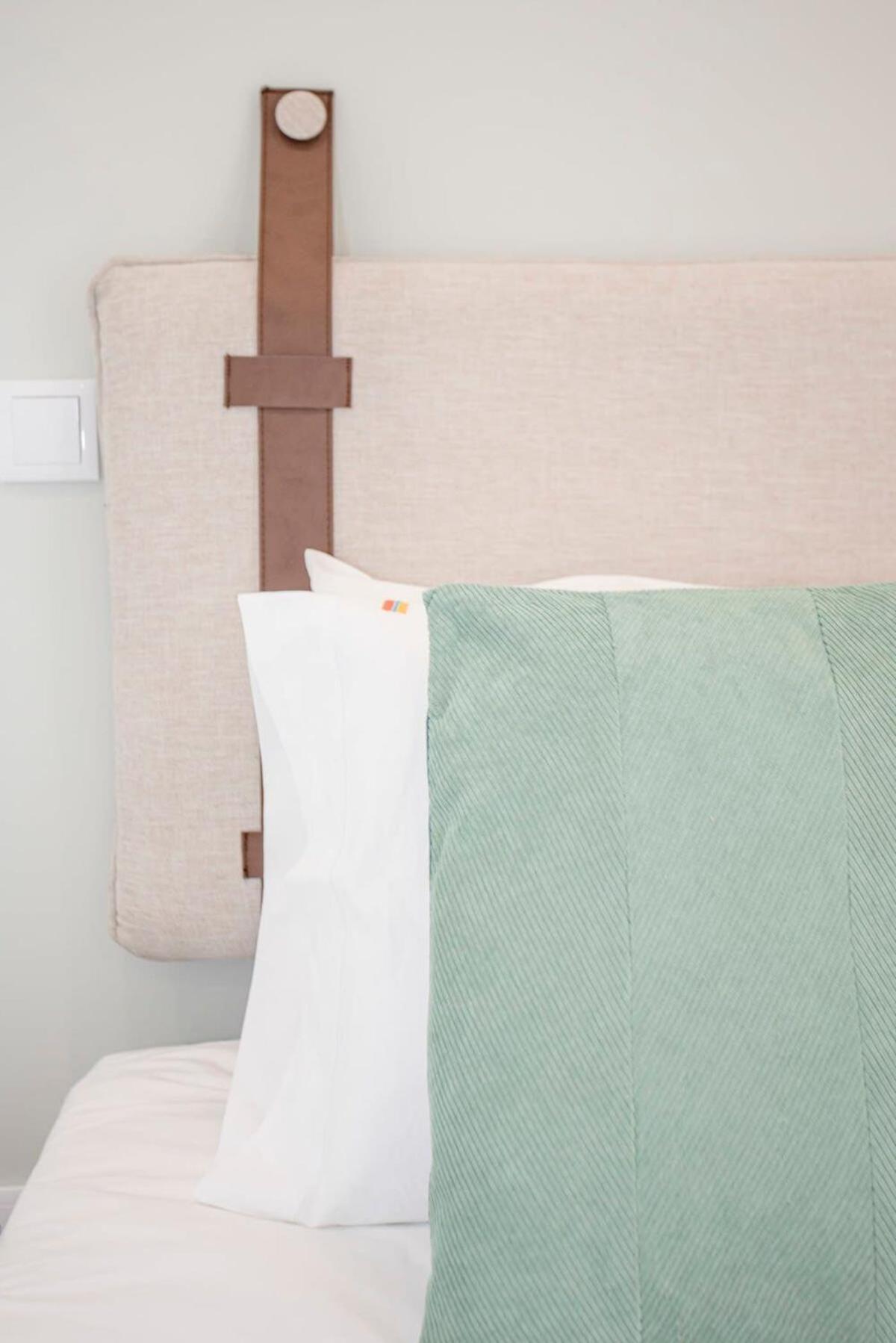 Liiiving In Porto - Sweet Sunlight Apartment Bagian luar foto